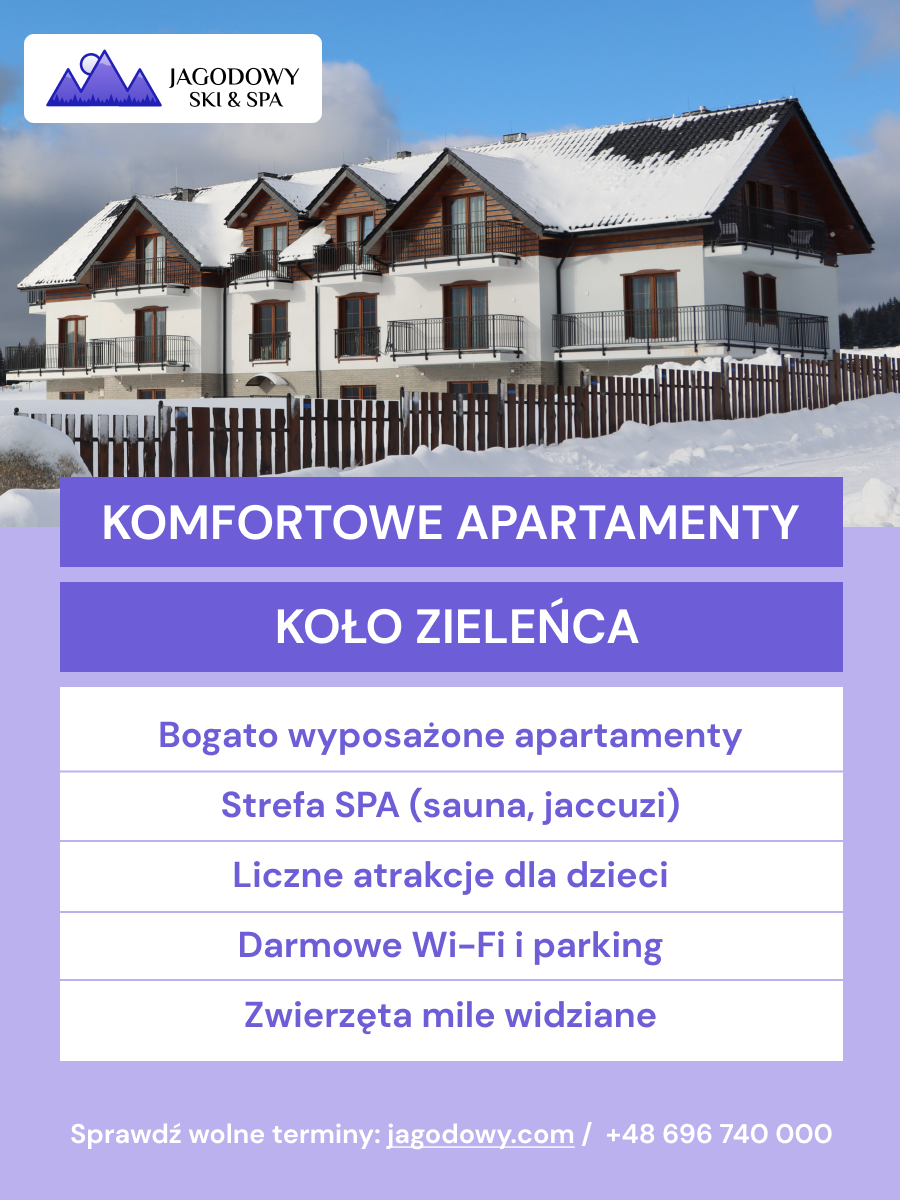 Gazetka promocyjna Biedronka str. 7