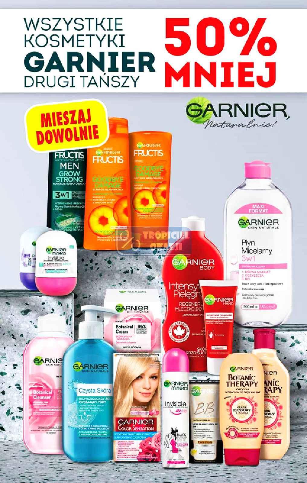 Gazetka promocyjna Biedronka str. 41