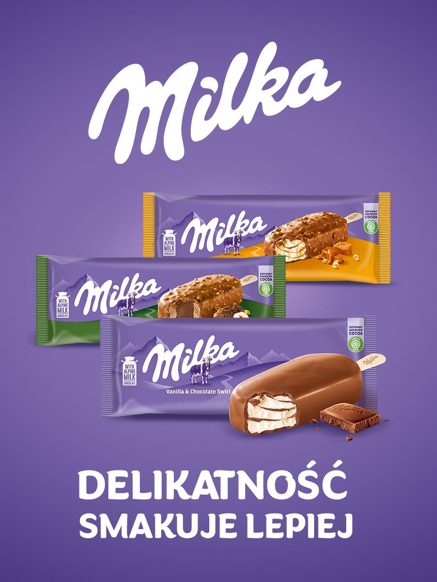 Gazetka promocyjna Biedronka str. 10