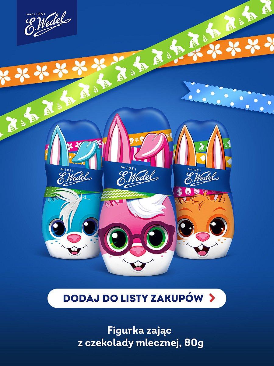 Gazetka promocyjna Biedronka str. 37