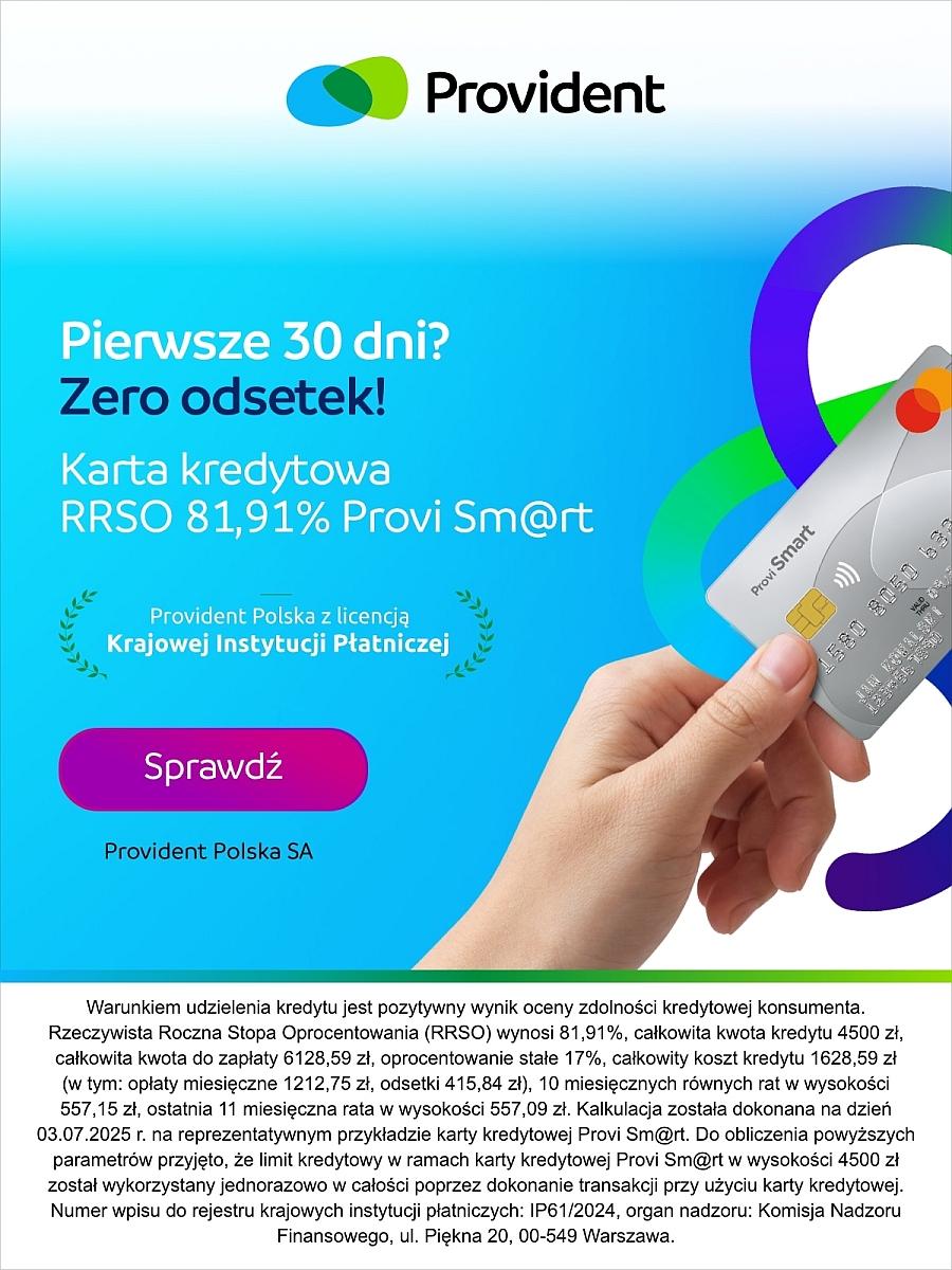 Gazetka promocyjna Biedronka str. 3