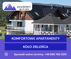 Gazetka promocyjna Biedronka str. 5