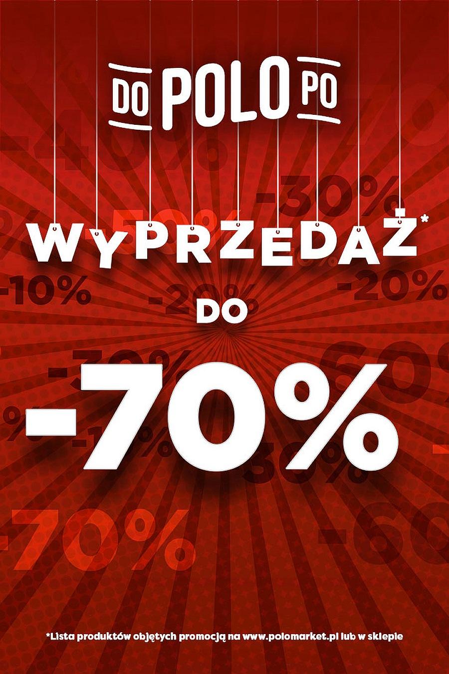 Gazetka promocyjna Biedronka str. 4