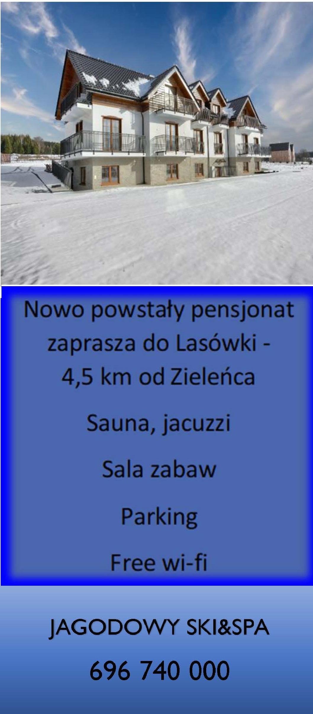 Gazetka promocyjna Biedronka str. 20