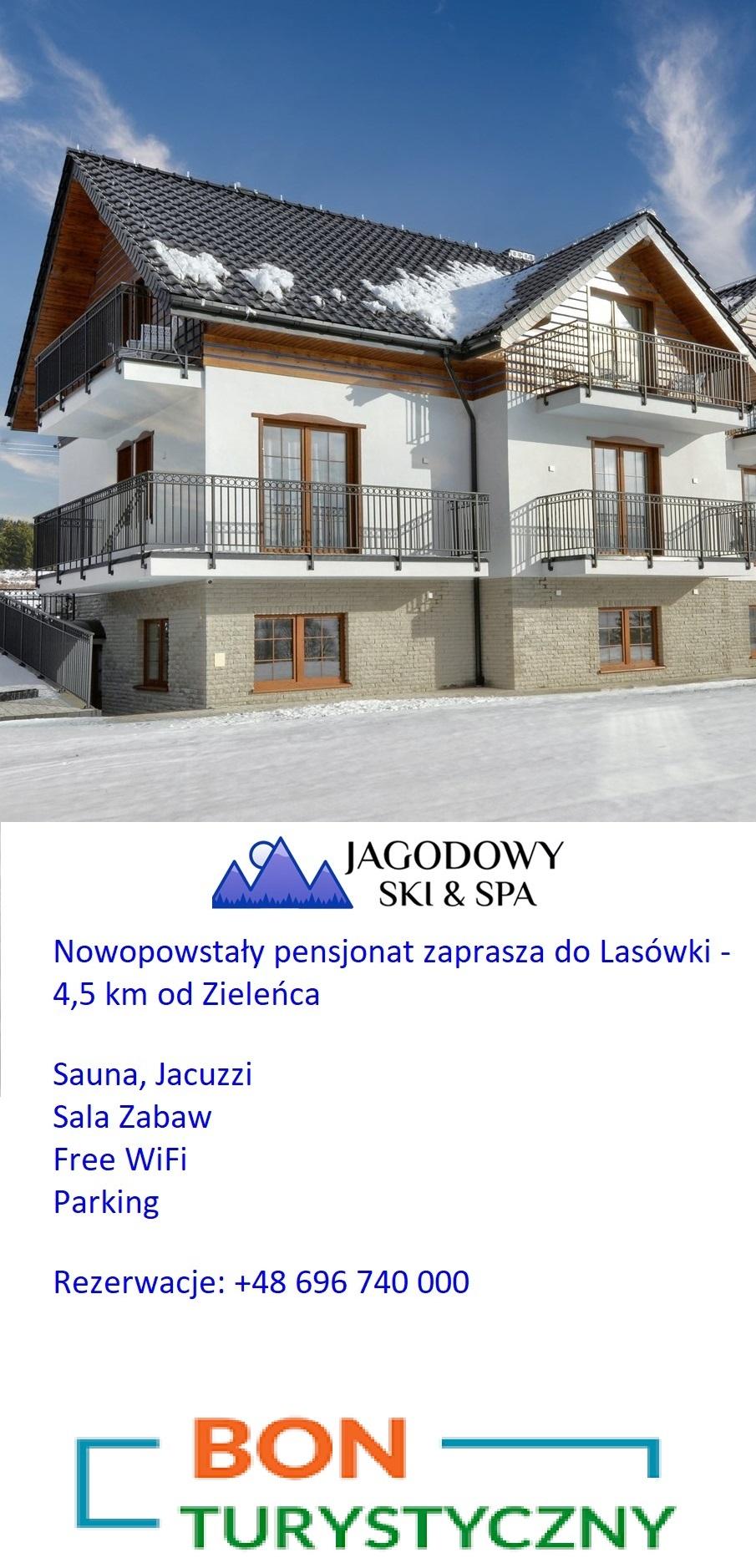 Gazetka promocyjna Biedronka str. 33