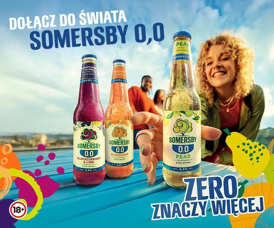 Gazetka promocyjna Biedronka str. 8