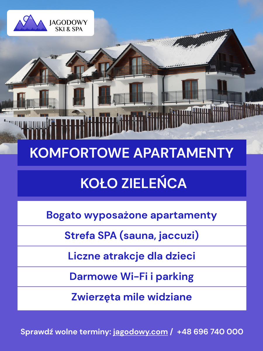Gazetka promocyjna Biedronka str. 10