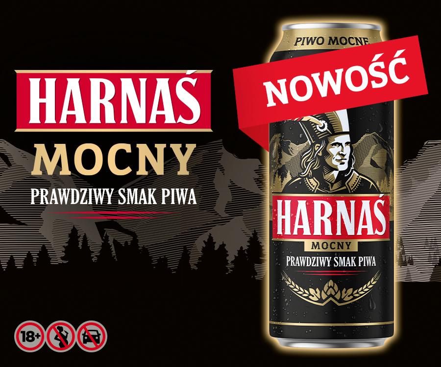 Gazetka promocyjna Biedronka str. 45