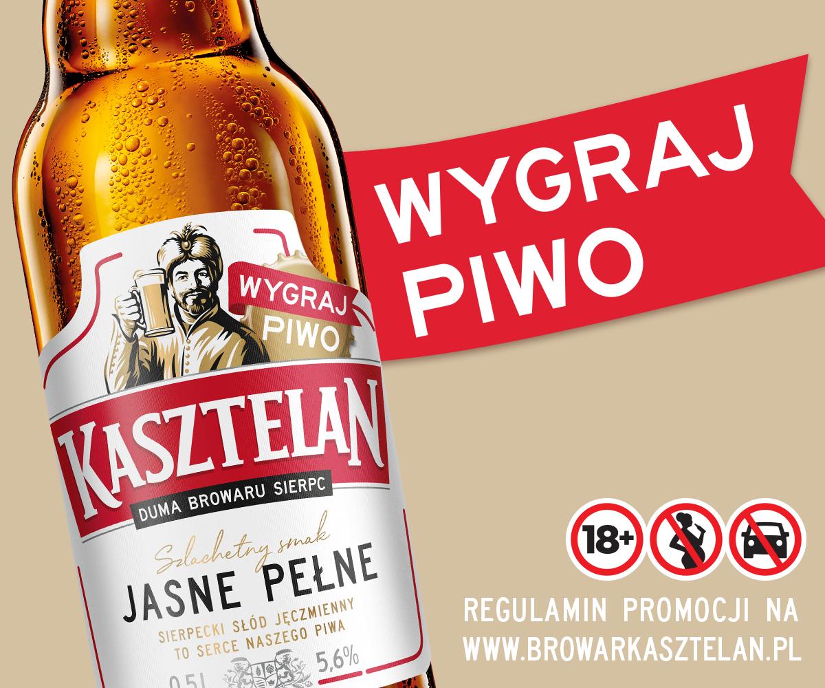 Gazetka promocyjna Biedronka str. 29