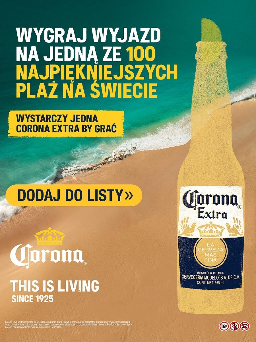 Gazetka promocyjna Biedronka str. 54