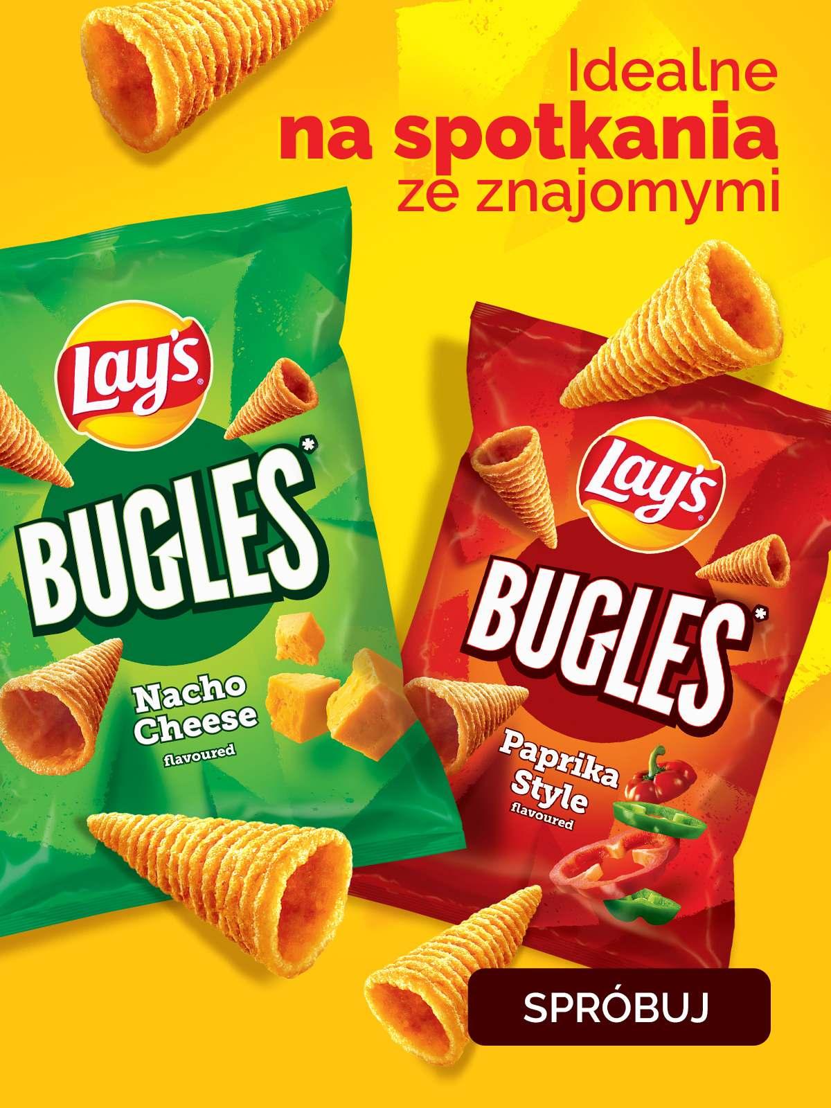 Gazetka promocyjna Biedronka str. 3