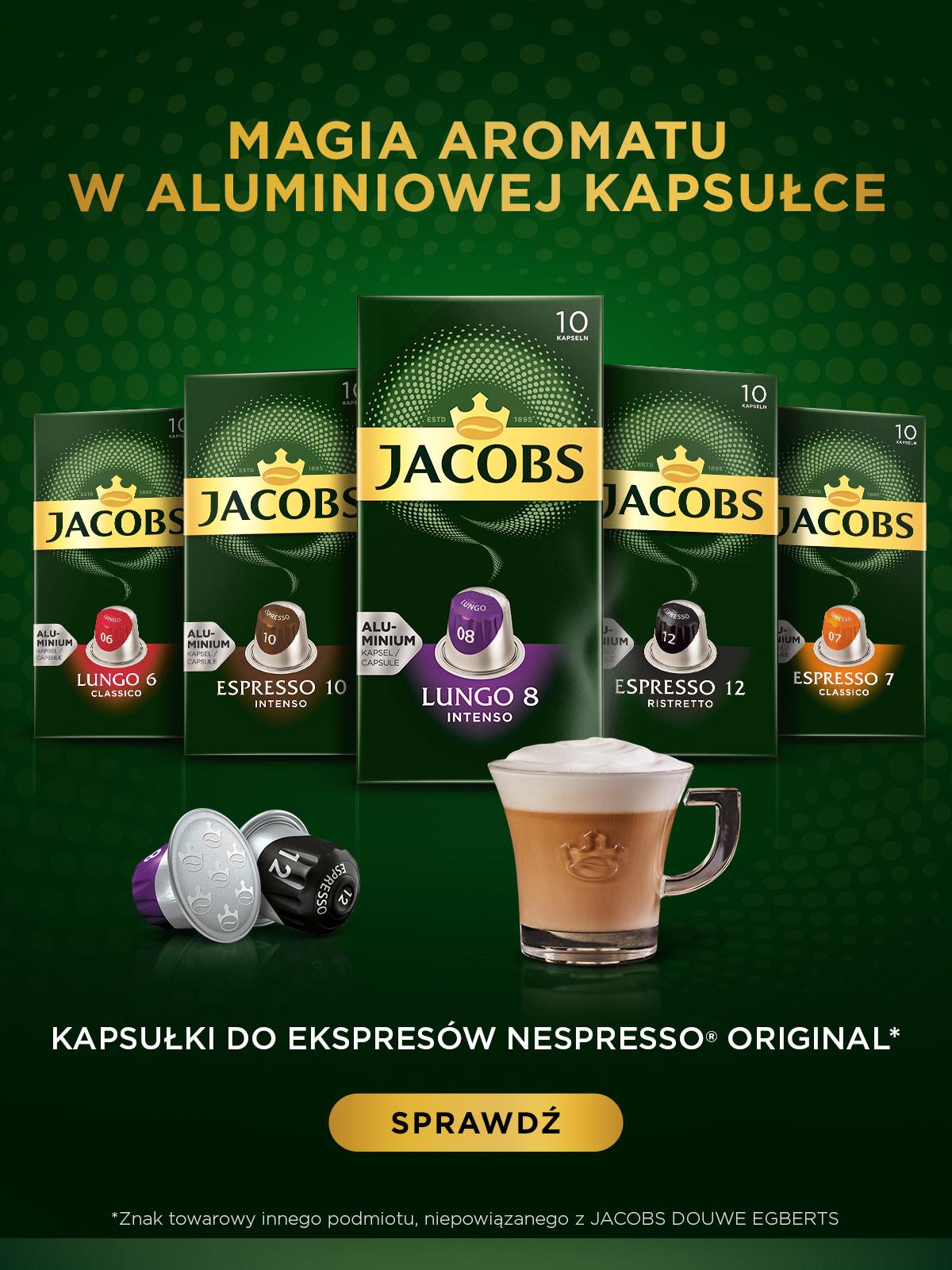 Gazetka promocyjna Biedronka str. 5