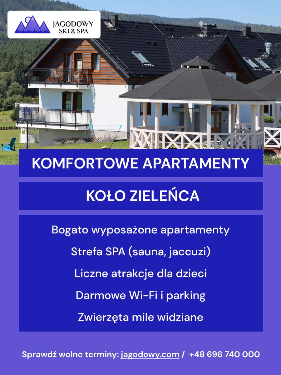 Gazetka promocyjna Biedronka str. 32