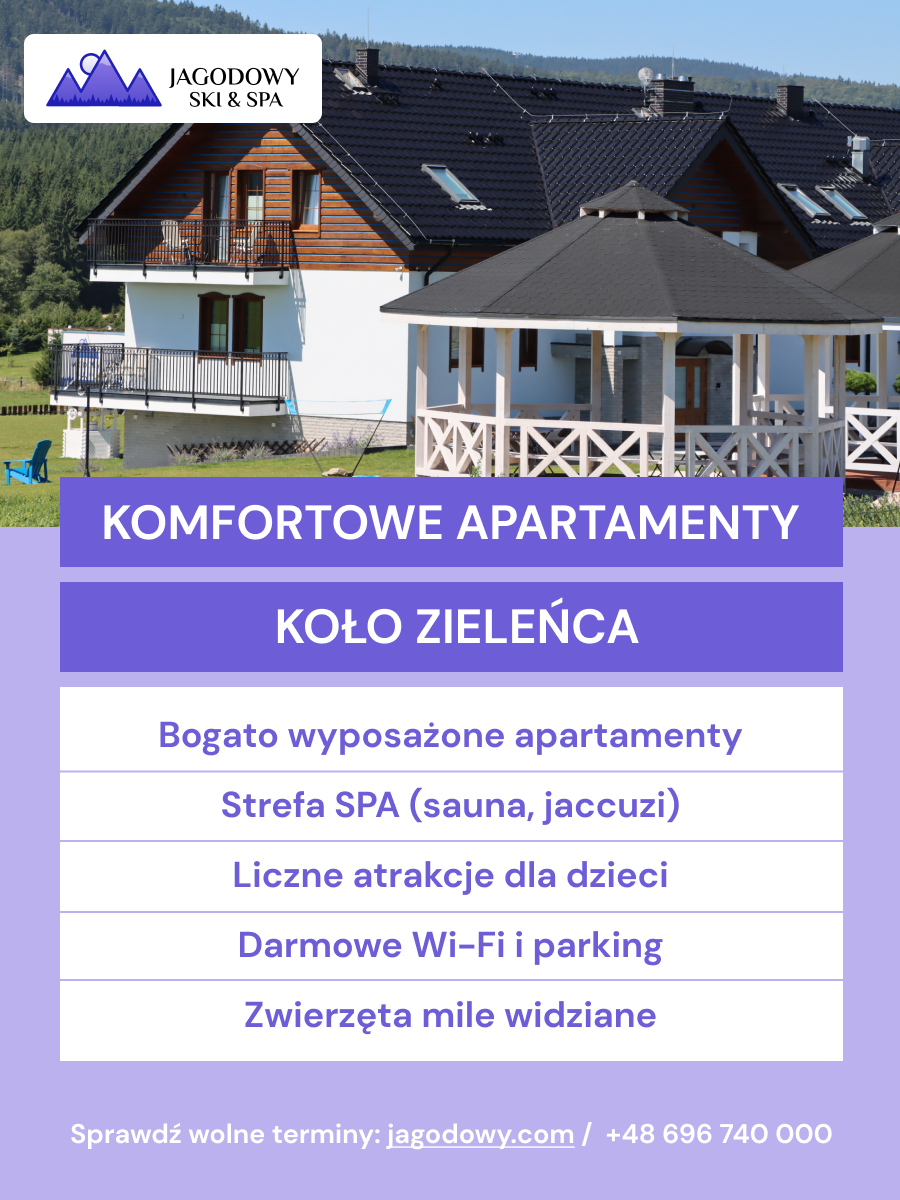 Gazetka promocyjna Biedronka str. 4