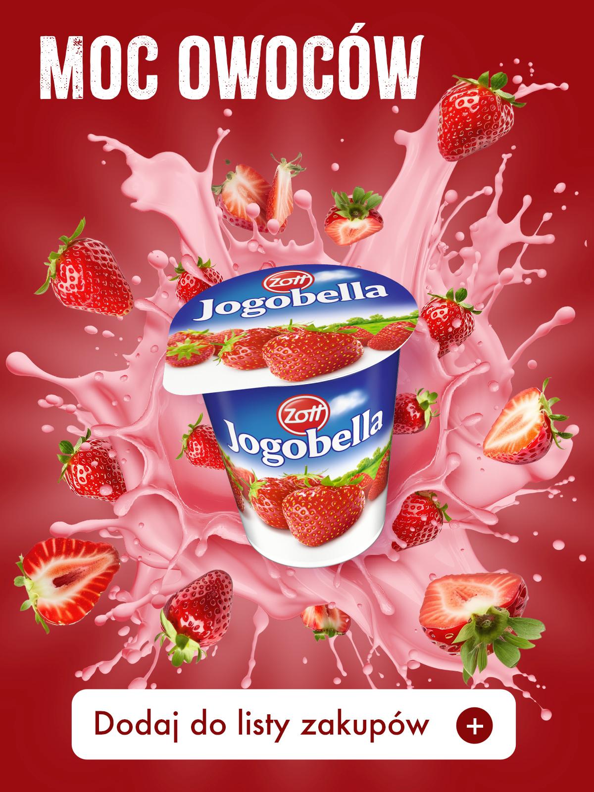 Gazetka promocyjna Biedronka str. 48