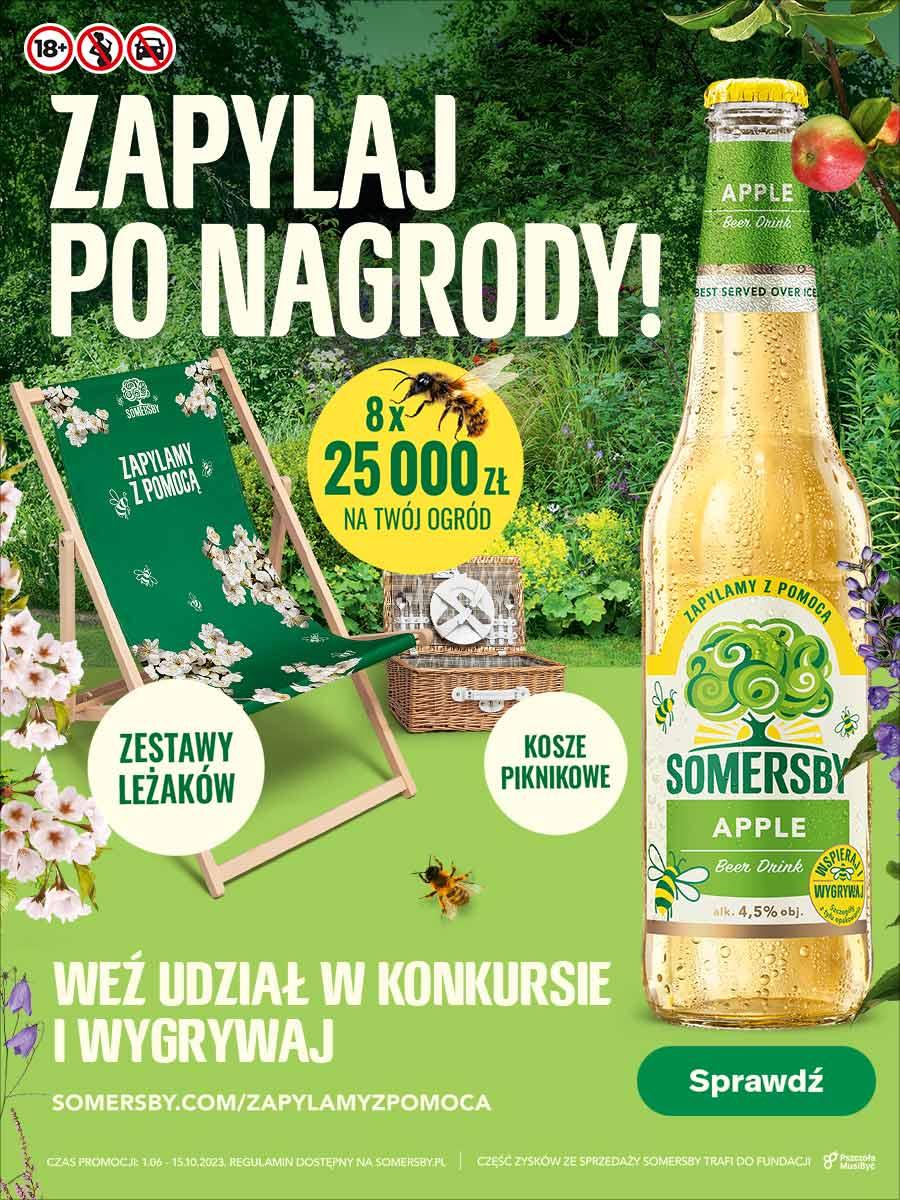 Gazetka promocyjna Biedronka str. 14