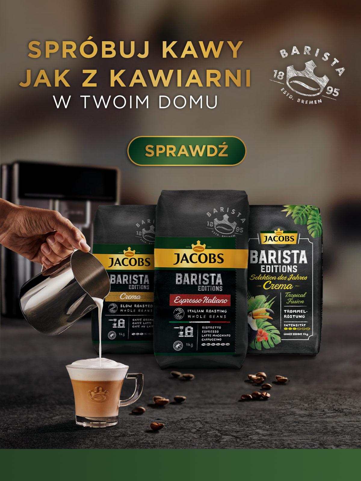 Gazetka promocyjna Biedronka str. 64