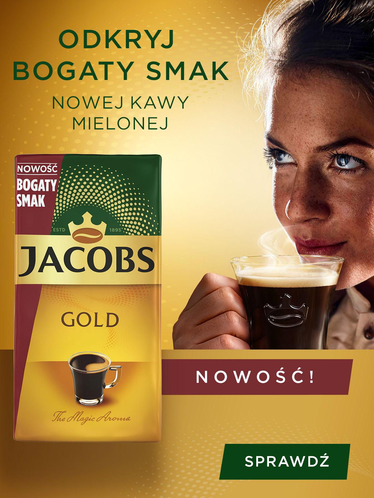 Gazetka promocyjna Biedronka str. 6