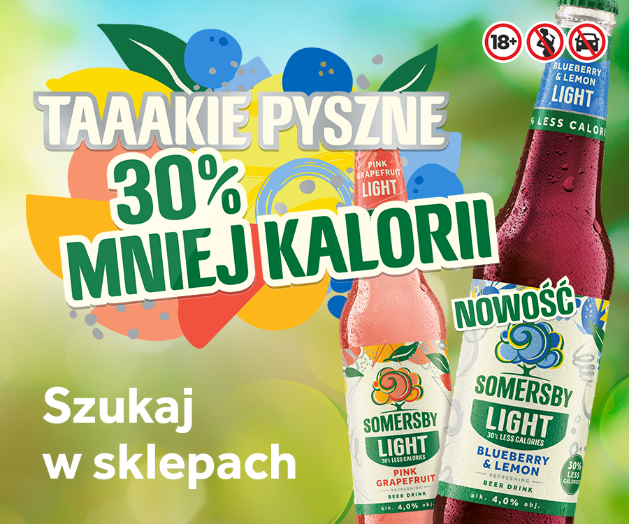 Gazetka promocyjna Biedronka str. 50