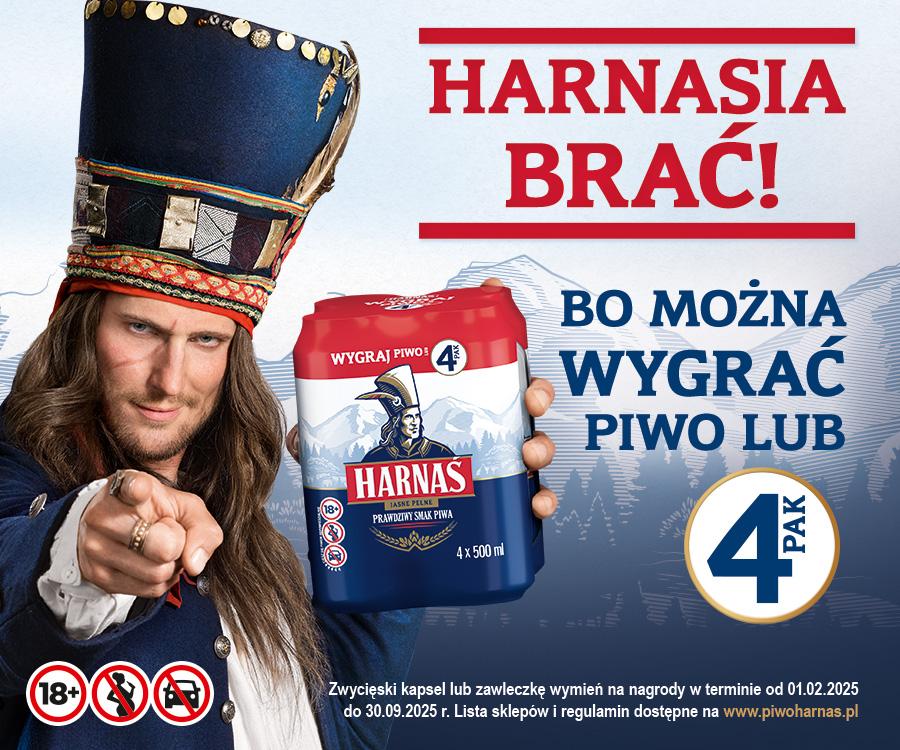 Gazetka promocyjna Biedronka str. 70