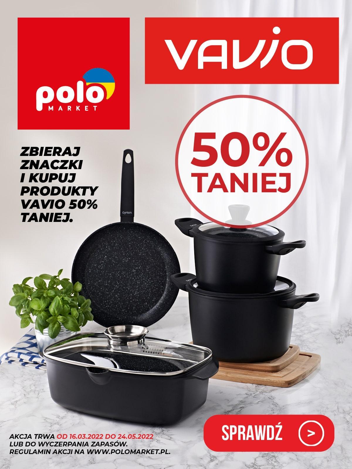 Gazetka promocyjna Biedronka str. 38