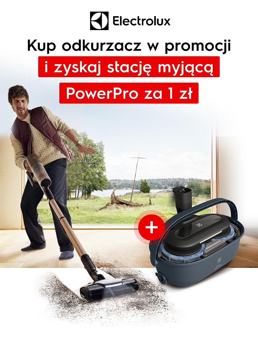 Gazetka promocyjna Biedronka str. 6