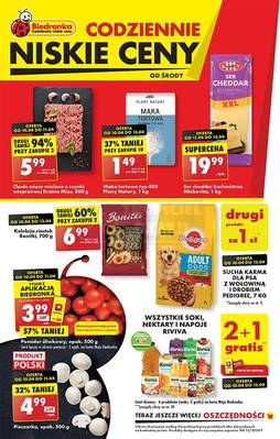 W tym tygodniu - Lada