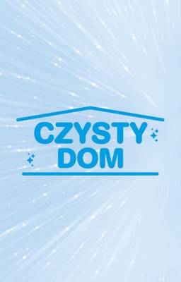 Czysty dom