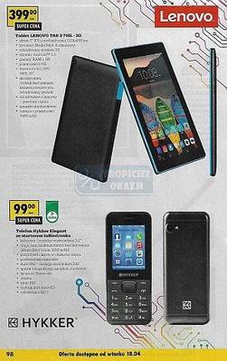 Gazetka elektroniczna