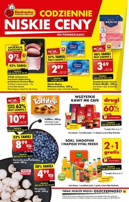 W tym tygodniu - Lada