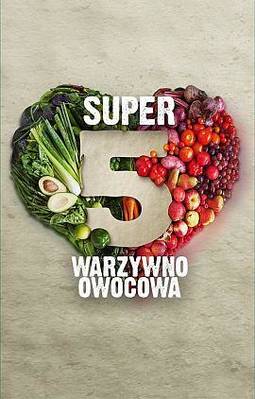 Super piątka 5