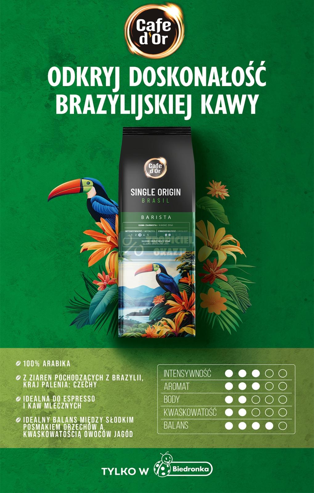 Gazetka promocyjna Biedronka str. 70