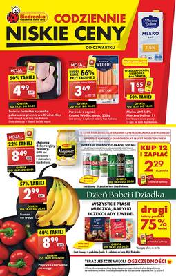 W tym tygodniu - Lada