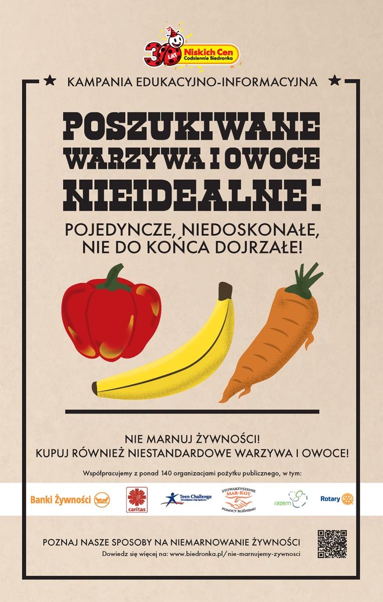 Gazetka promocyjna Biedronka str. 67