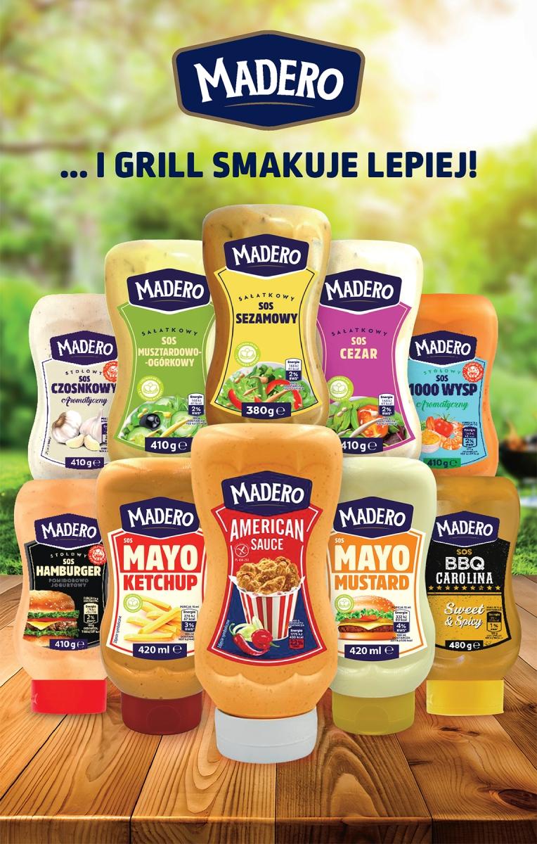 Gazetka promocyjna Biedronka str. 58