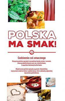Polskie smaki