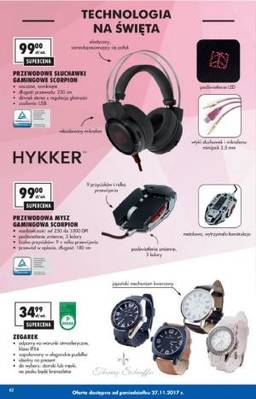 Technologia na święta