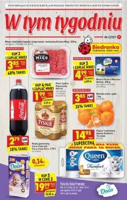 W tym tygodniu 19.10.2017