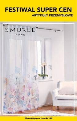 Artykuły przemysłowe