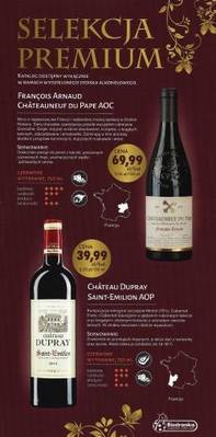 Selekcja premium