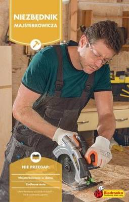 Poradnik majsterkowicza