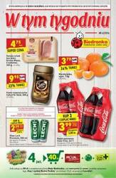 W tym tygodniu