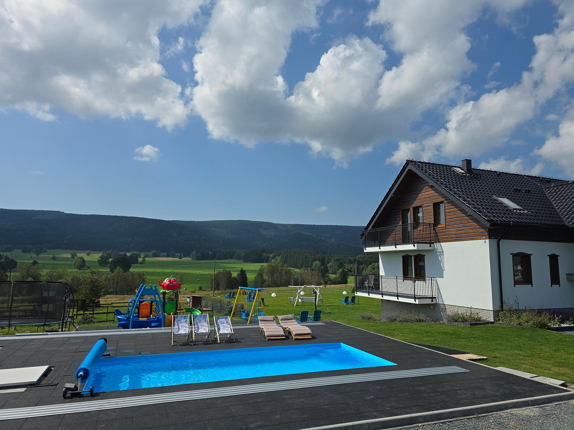 Gazetka promocyjna Biedronka str. 3