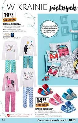 W krainie pięknych snów