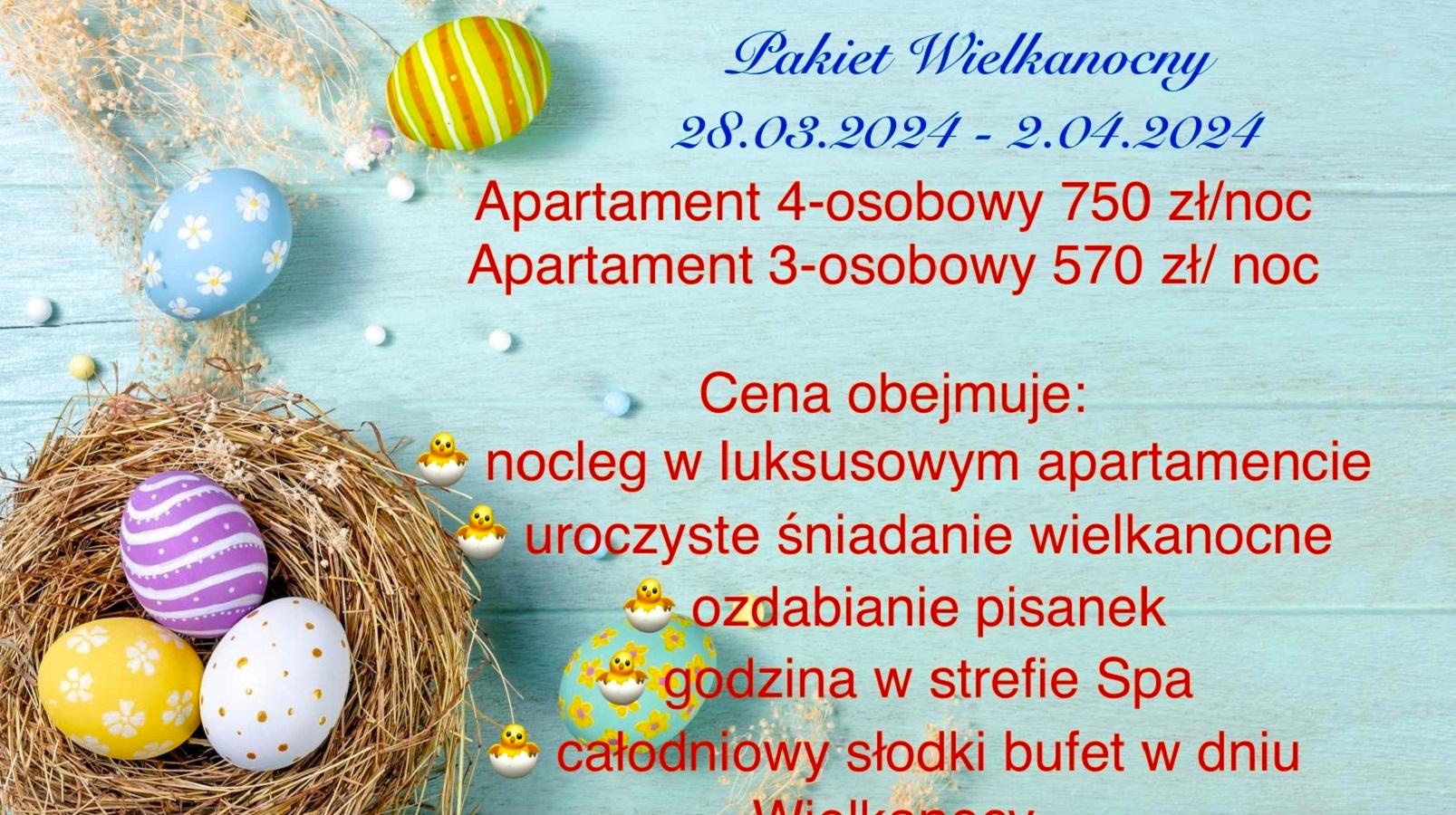 Gazetka promocyjna Biedronka str. 13