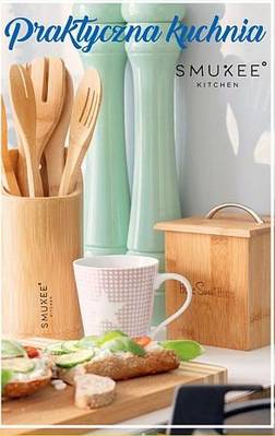 Praktyczna kuchnia