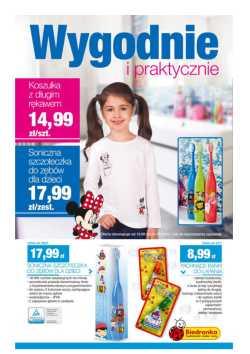 Wygodnie i praktycznie