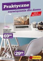 Praktyczne rozwiązania dla domu