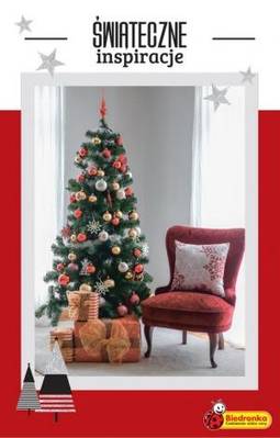Świąteczne inspiracje