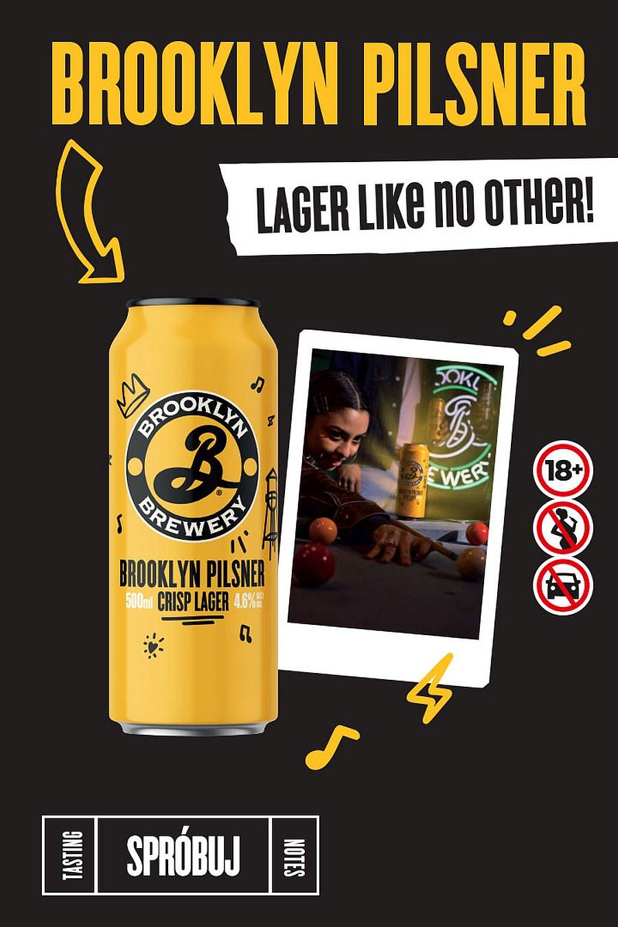 Gazetka promocyjna Biedronka str. 13